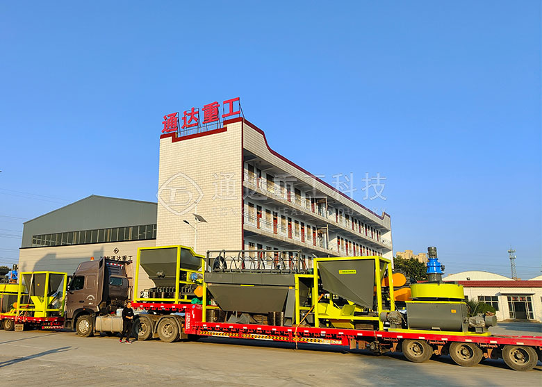 ��ֹ�r������Ҫ�ЙC��������ͬ����Ҫ�����r���ɺ�ҕ��׷��Ҫ�c