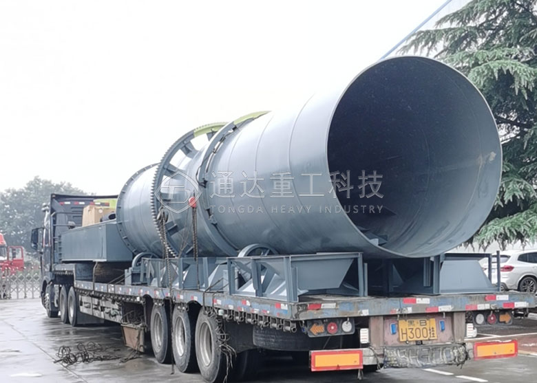 ţ�S�ЙC�ʵ��Ј��F(xi��n)�ǰ��