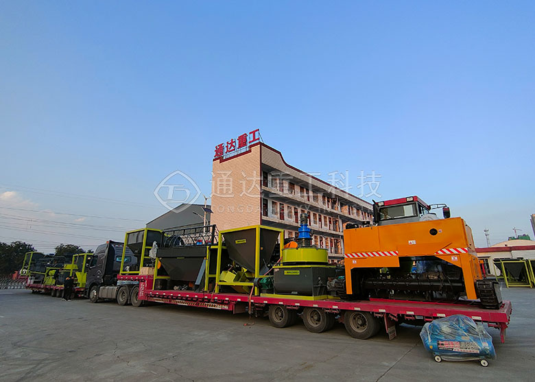 ���ݼS���������a(ch��n)���ЙC(j��)���Ј�ǰ����ô�ӣ�