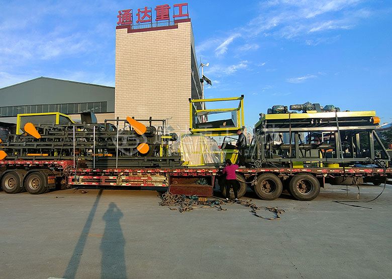 ݼSa(chn)ЙC(j)Ј(chng)ǰô