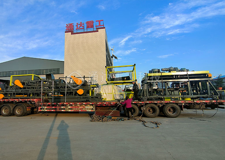 ���ݼS���������a(ch��n)���ЙC(j��)���Ј�ǰ����ô����