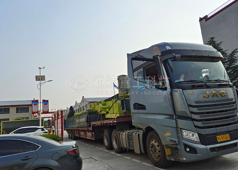 ���ݼS���������a(ch��n)���ЙC(j��)���Ј�ǰ����ô����