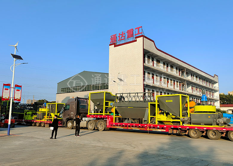 СB(yng)ЙCCıB(yng)R