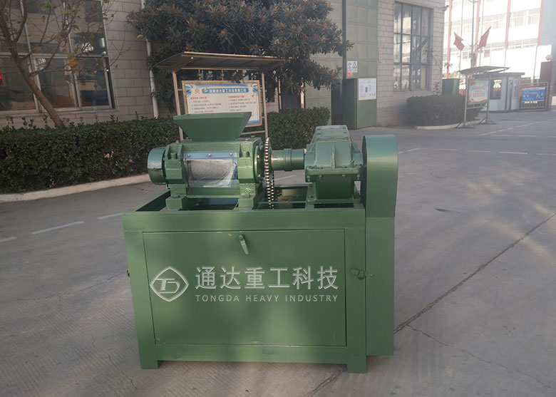 通達(dá)有機(jī)肥造粒機(jī)都有哪幾種類型 通達(dá)有機(jī)肥造粒機(jī)都有哪幾種類型