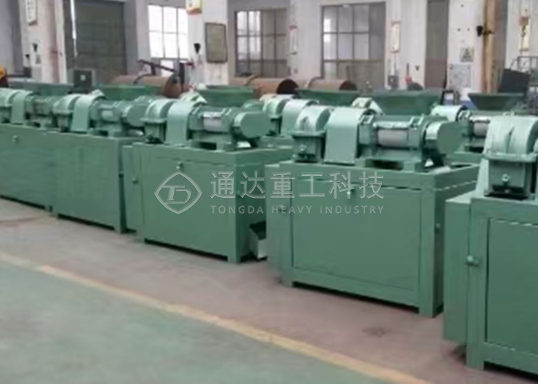 有機(jī)肥造粒機(jī) 有機(jī)肥造粒機(jī)