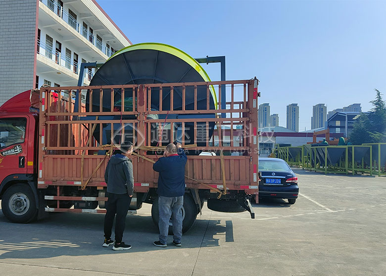 ЙCcy(tng)ȵă(yu)ڡ